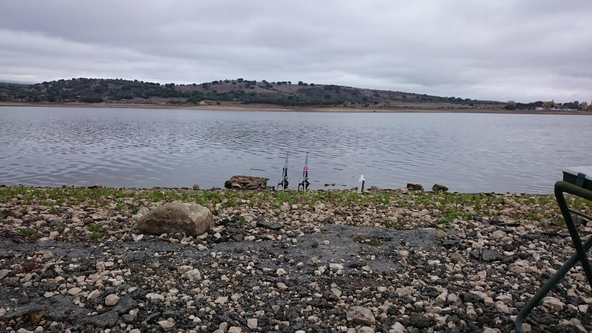 pentru sezonul rece - 121905508490429852094121829764565o.jpg